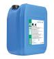 Preview: Gastro Star K4 -10 Liter